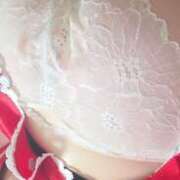 ヒメ日記 2026/03/10 23:15 投稿 小鳥遊（たかなし） 丸妻 錦糸町店