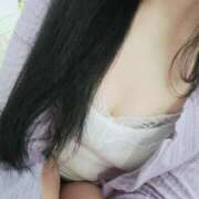 ヒメ日記 2026/03/11 17:22 投稿 小鳥遊（たかなし） 丸妻 錦糸町店