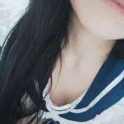 ヒメ日記 2026/03/11 22:37 投稿 小鳥遊（たかなし） 丸妻 錦糸町店