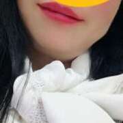 ヒメ日記 2026/03/14 18:57 投稿 小鳥遊（たかなし） 丸妻 錦糸町店