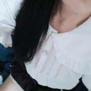 ヒメ日記 2026/03/16 14:25 投稿 小鳥遊（たかなし） 丸妻 錦糸町店