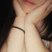 ヒメ日記 2026/03/17 13:52 投稿 小鳥遊（たかなし） 丸妻 錦糸町店