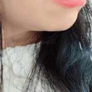 ヒメ日記 2026/03/17 15:52 投稿 小鳥遊（たかなし） 丸妻 錦糸町店