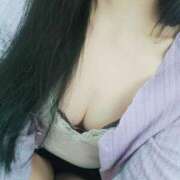 ヒメ日記 2026/03/18 10:40 投稿 小鳥遊（たかなし） 丸妻 錦糸町店