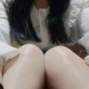 ヒメ日記 2026/03/21 09:29 投稿 小鳥遊（たかなし） 丸妻 錦糸町店