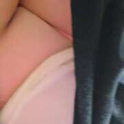 ヒメ日記 2026/03/24 00:50 投稿 小鳥遊（たかなし） 丸妻 錦糸町店