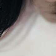 ヒメ日記 2026/03/24 23:28 投稿 小鳥遊（たかなし） 丸妻 錦糸町店