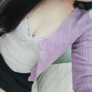 ヒメ日記 2026/03/25 23:11 投稿 小鳥遊（たかなし） 丸妻 錦糸町店