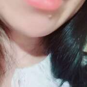 ヒメ日記 2026/03/27 23:13 投稿 小鳥遊（たかなし） 丸妻 錦糸町店