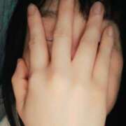 ヒメ日記 2026/03/29 07:33 投稿 小鳥遊（たかなし） 丸妻 錦糸町店