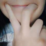 ヒメ日記 2026/03/30 23:46 投稿 小鳥遊（たかなし） 丸妻 錦糸町店