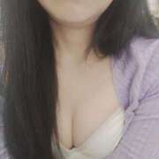 小鳥遊（たかなし） [お題]from:ツルツルさん 丸妻 錦糸町店