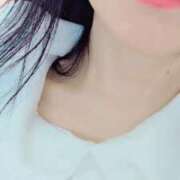 ヒメ日記 2026/04/07 09:06 投稿 小鳥遊（たかなし） 丸妻 錦糸町店