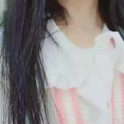 ヒメ日記 2026/04/07 12:57 投稿 小鳥遊（たかなし） 丸妻 錦糸町店