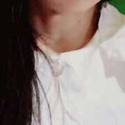 ヒメ日記 2026/04/13 18:03 投稿 小鳥遊（たかなし） 丸妻 錦糸町店