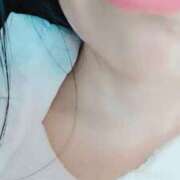 ヒメ日記 2026/04/14 14:26 投稿 小鳥遊（たかなし） 丸妻 錦糸町店