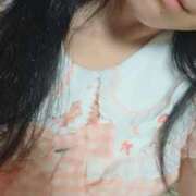 ヒメ日記 2026/07/28 23:25 投稿 小鳥遊（たかなし） 丸妻 錦糸町店