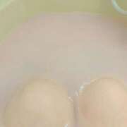 ヒメ日記 2025/06/14 00:22 投稿 いずみ 白いぽっちゃりさん