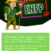 ヒメ日記 2025/08/22 19:34 投稿 いずみ 白いぽっちゃりさん