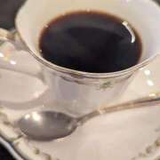 ヒメ日記 2025/09/07 14:52 投稿 いずみ 白いぽっちゃりさん