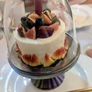 いずみ 20時まで 白いぽっちゃりさん