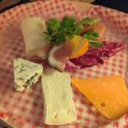 いずみ テスト 白いぽっちゃりさん