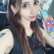 ヒメ日記 2025/08/06 15:04 投稿 ★無敵のBianca★ club MUTEKI