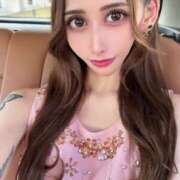 ヒメ日記 2025/08/07 15:53 投稿 ★無敵のBianca★ club MUTEKI