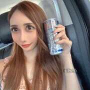 ヒメ日記 2025/08/08 15:23 投稿 ★無敵のBianca★ club MUTEKI