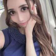 ヒメ日記 2025/08/12 14:43 投稿 ★無敵のBianca★ club MUTEKI