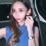 ヒメ日記 2025/09/17 23:01 投稿 ★無敵のBianca★ club MUTEKI