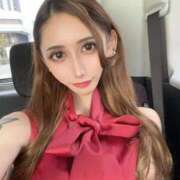 ヒメ日記 2025/09/23 13:23 投稿 ★無敵のBianca★ club MUTEKI