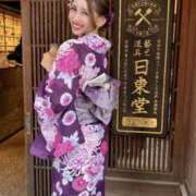 ヒメ日記 2025/10/15 16:33 投稿 ★無敵のBianca★ club MUTEKI