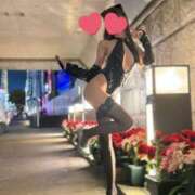 ヒメ日記 2025/10/20 11:53 投稿 ★無敵のBianca★ club MUTEKI