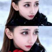 ★無敵のBianca★ しふと♡ club MUTEKI