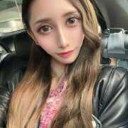 ★無敵のBianca★ 空き枠🥹 club MUTEKI