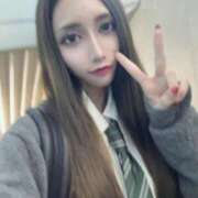 ヒメ日記 2025/12/14 14:53 投稿 ★無敵のBianca★ club MUTEKI