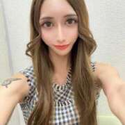 ★無敵のBianca★ 最短17:50~♡ club MUTEKI