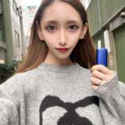 ★無敵のBianca★ 最短19:20~♡ CLUB MUTEKI大阪本店
