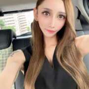 ヒメ日記 2026/06/05 14:54 投稿 ★無敵のBianca★ CLUB MUTEKI大阪本店