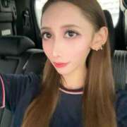 ★無敵のBianca★ 30時間貸切😸🤍 CLUB MUTEKI大阪本店