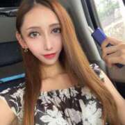 ヒメ日記 2026/07/15 15:13 投稿 ★無敵のBianca★ CLUB MUTEKI大阪本店
