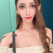 ヒメ日記 2026/07/15 20:15 投稿 ★無敵のBianca★ CLUB MUTEKI大阪本店