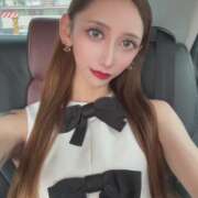 ヒメ日記 2026/07/16 14:51 投稿 ★無敵のBianca★ CLUB MUTEKI大阪本店
