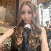 ヒメ日記 2026/08/14 14:05 投稿 ★無敵のBianca★ CLUB MUTEKI大阪本店