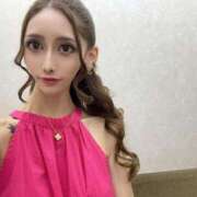 ★無敵のBianca★ 完売♡ CLUB MUTEKI大阪本店