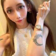 ★無敵のBianca★ 大事なお知らせ CLUB MUTEKI大阪本店