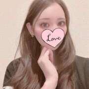 ヒメ日記 2025/06/03 20:25 投稿 ゆま クラブ バレンタイン大阪