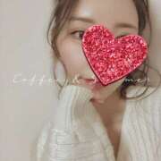 ヒメ日記 2025/06/04 20:30 投稿 ゆま クラブ バレンタイン大阪