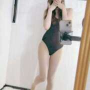 ヒメ日記 2025/06/04 22:30 投稿 ゆま クラブ バレンタイン大阪